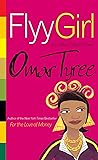 Flyy Girl