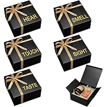 REPOLAR ハロウィン アソートボックス FINDING UNICORN Repolar Halloween Naughty Party Series Blind