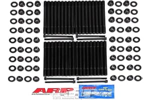 ARP 2304201 Head Stud for Chevy Duramax 6.6L