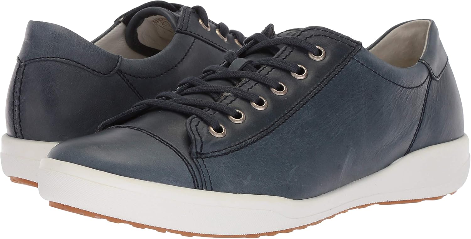 josef seibel sina 11