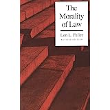 The Morality of Law (The Storrs Lectures Series)