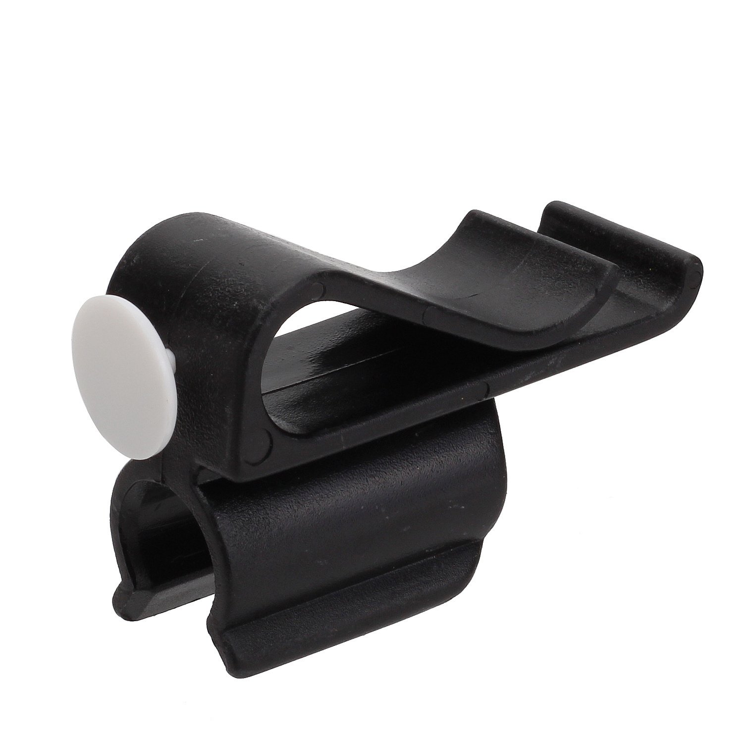 Organizador palos de golf Los mejores palos de golf