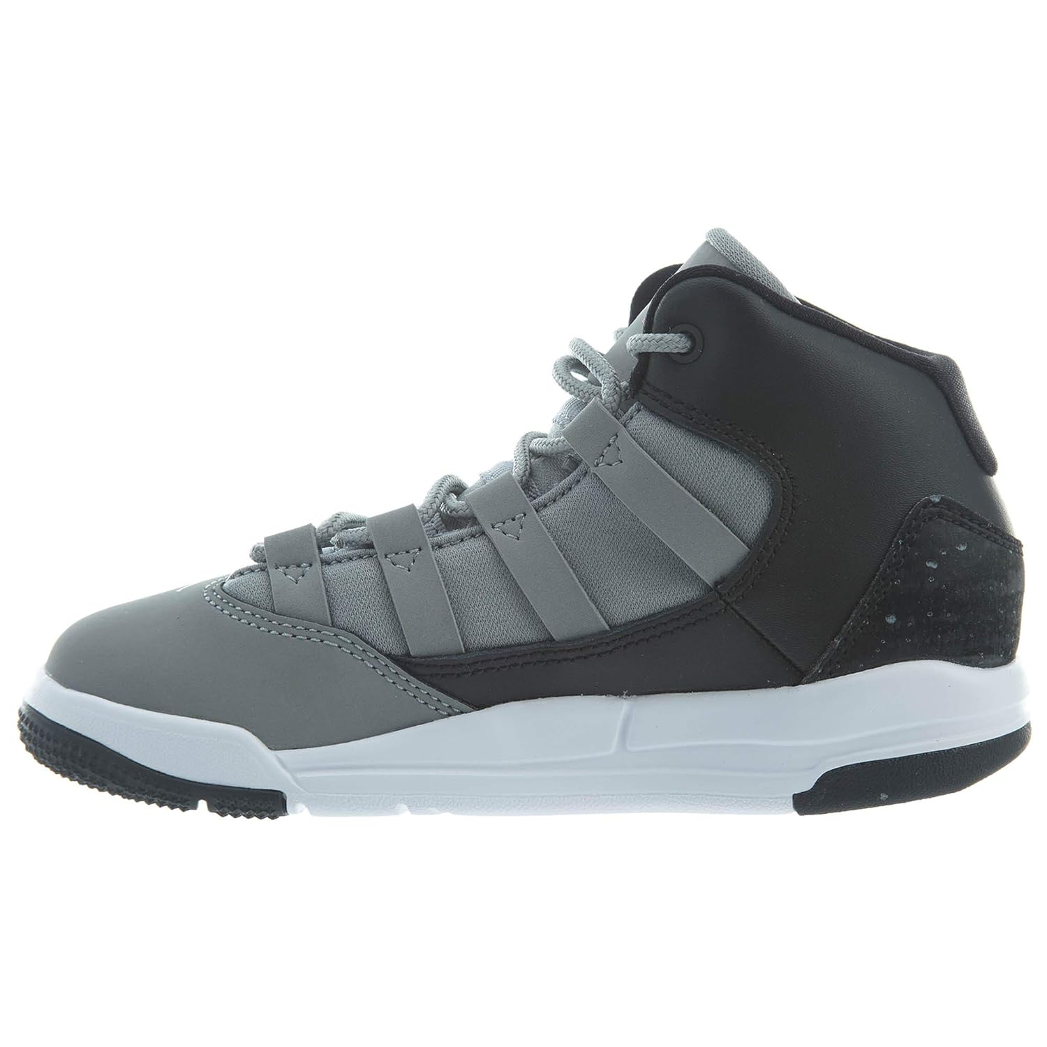 11c jordan shoes