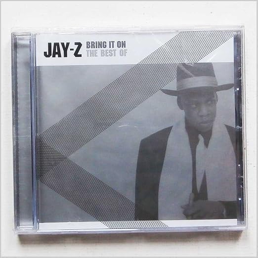 The Best Jay Z Songs