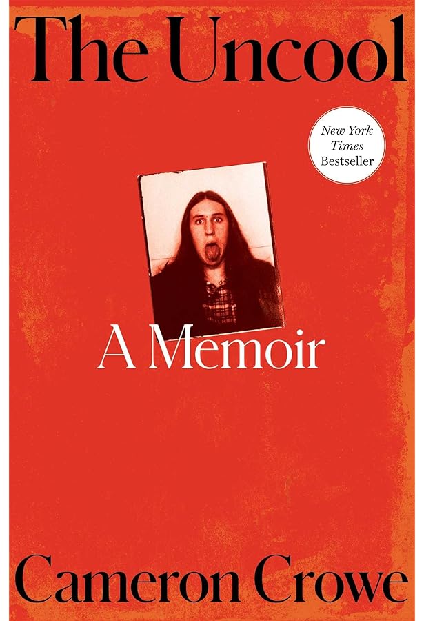 Conversations with Wilder by Cameron Crowe (2001-09-03): Cameron