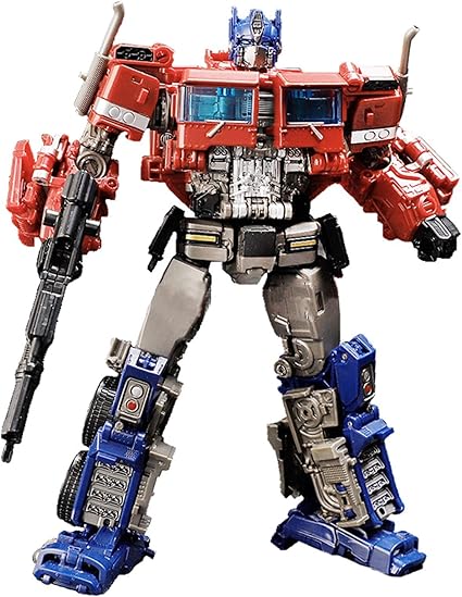 commander des jouets