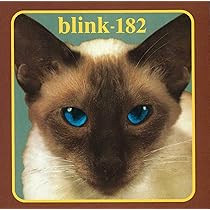 Dude Ranch | Amazon.com.br