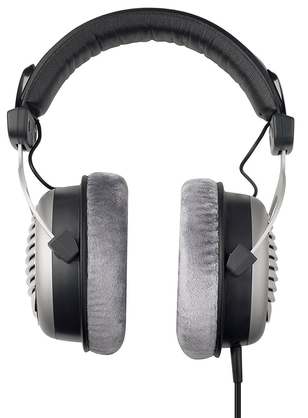 Beyerdynamic DT 990 Edition Cuffie Hi-Fi da 250 Ohm Strumenti Musicali  farmaki.gr
