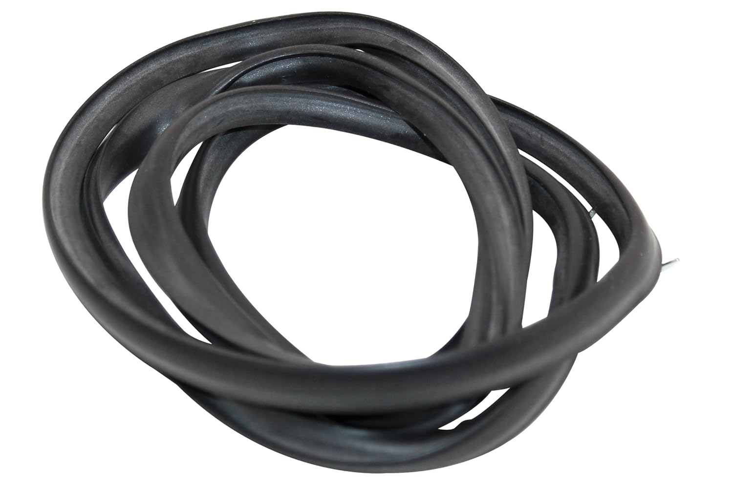 Smeg Oven Main Door Seal. Genuine Part Number 754131752 Amazon.co.uk