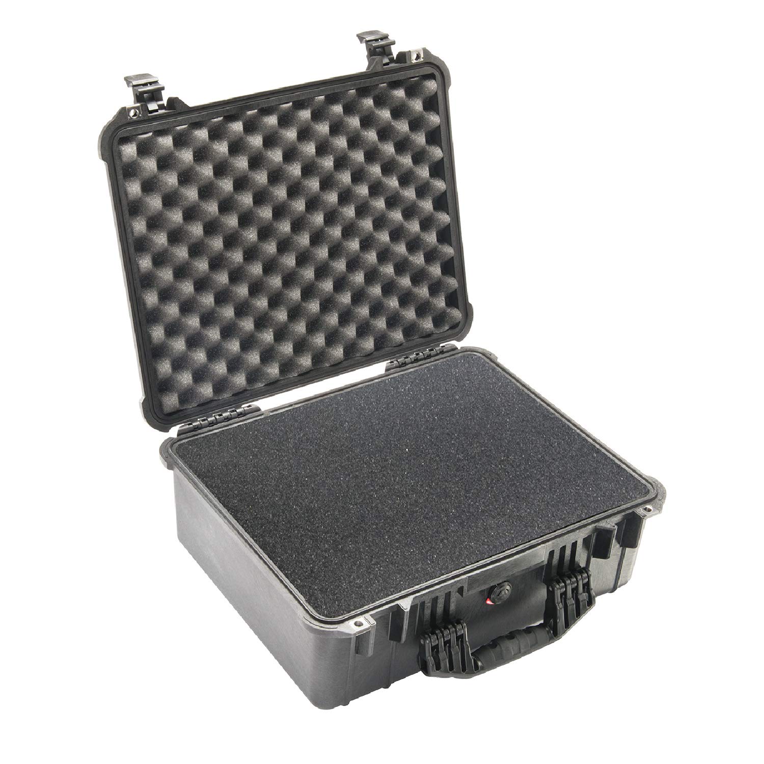 Pelican 1550 Case with Foam for Camera Amazon.co.uk Camera & Photo