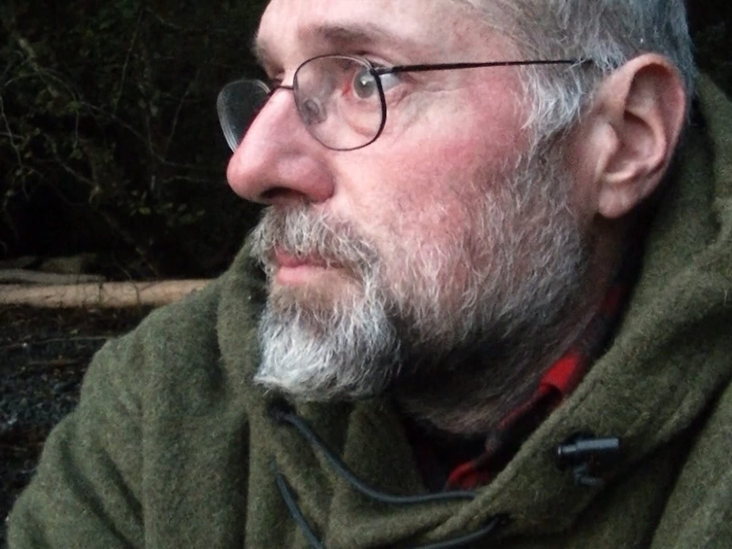 Amazon.co.jp ALONE 孤独のサバイバーを観る Prime Video