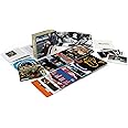 The Rolling Stones Singles 1966-1971 [18 x 7" Single Boxset]