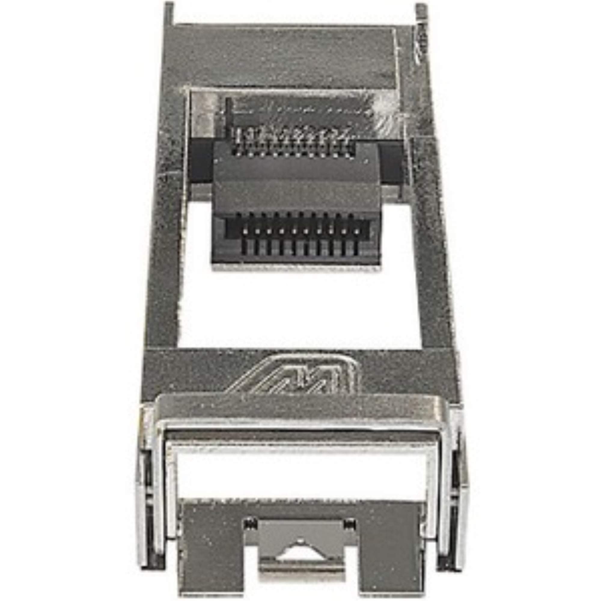 HP BLC QSFP+ TO SFP+ ADAPTER