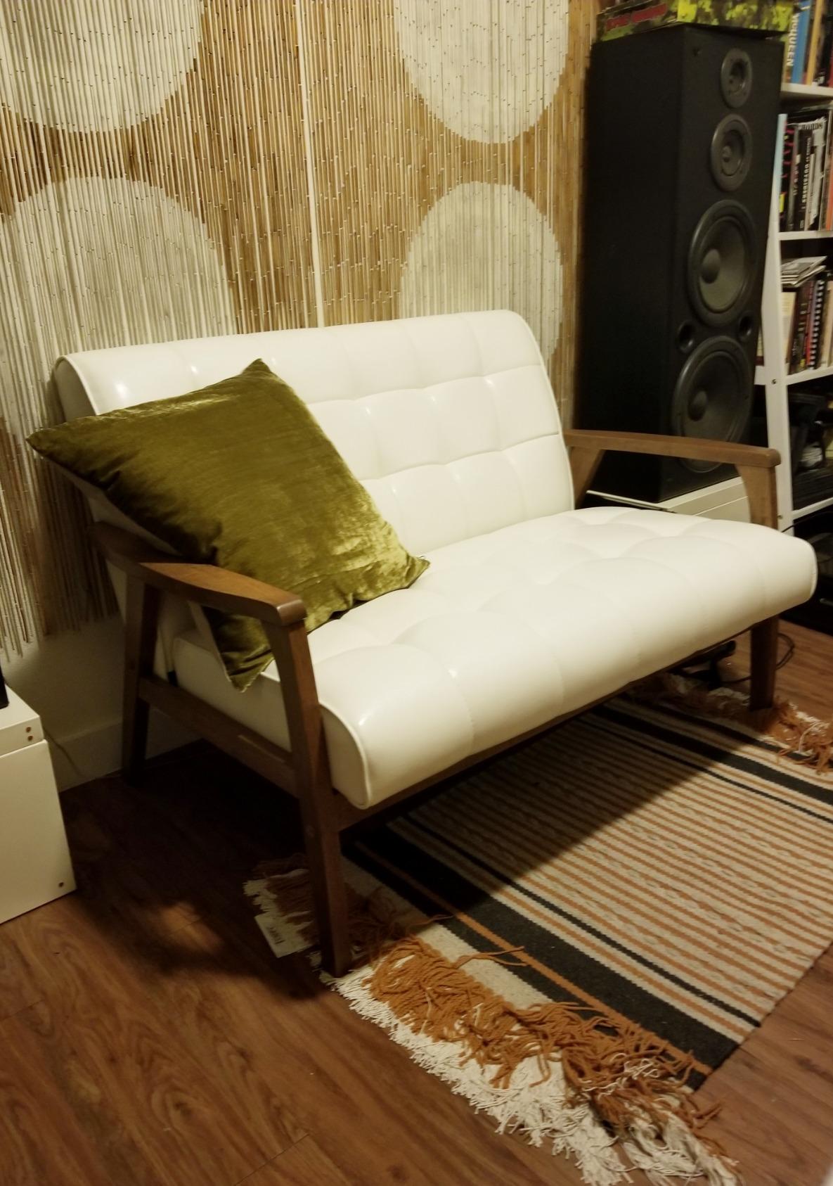 Buyer photo