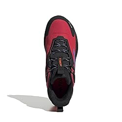 adidas Women's Terrex Anylander Mid Rain.rdy Hiking