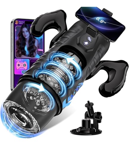 trojan bareskin lubricated condoms reviews Amazon.com: The HANDY Handsfree Desk Mount Sex Toy - Automatic Male  Masturbator with Clamp Holder main image 0