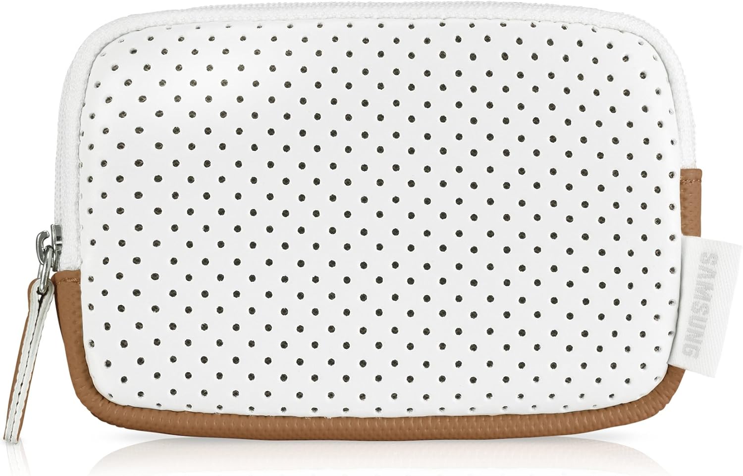 Samsung Camera Case/Dijital Kamera Çantası CC3UWB2N