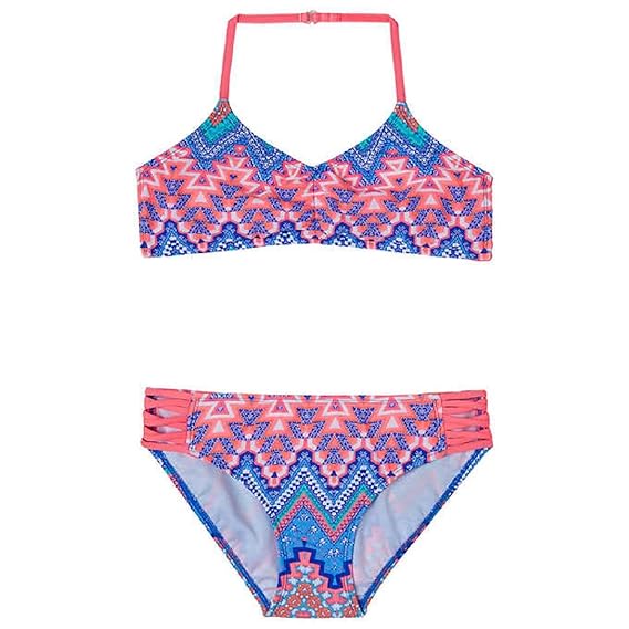 gossip girl swimwear 2019