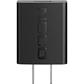 NOCO NUSB211NA 10W USB Wall Charger