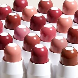 Julep It's Balm Tint of Color Lip Balm - Canyon