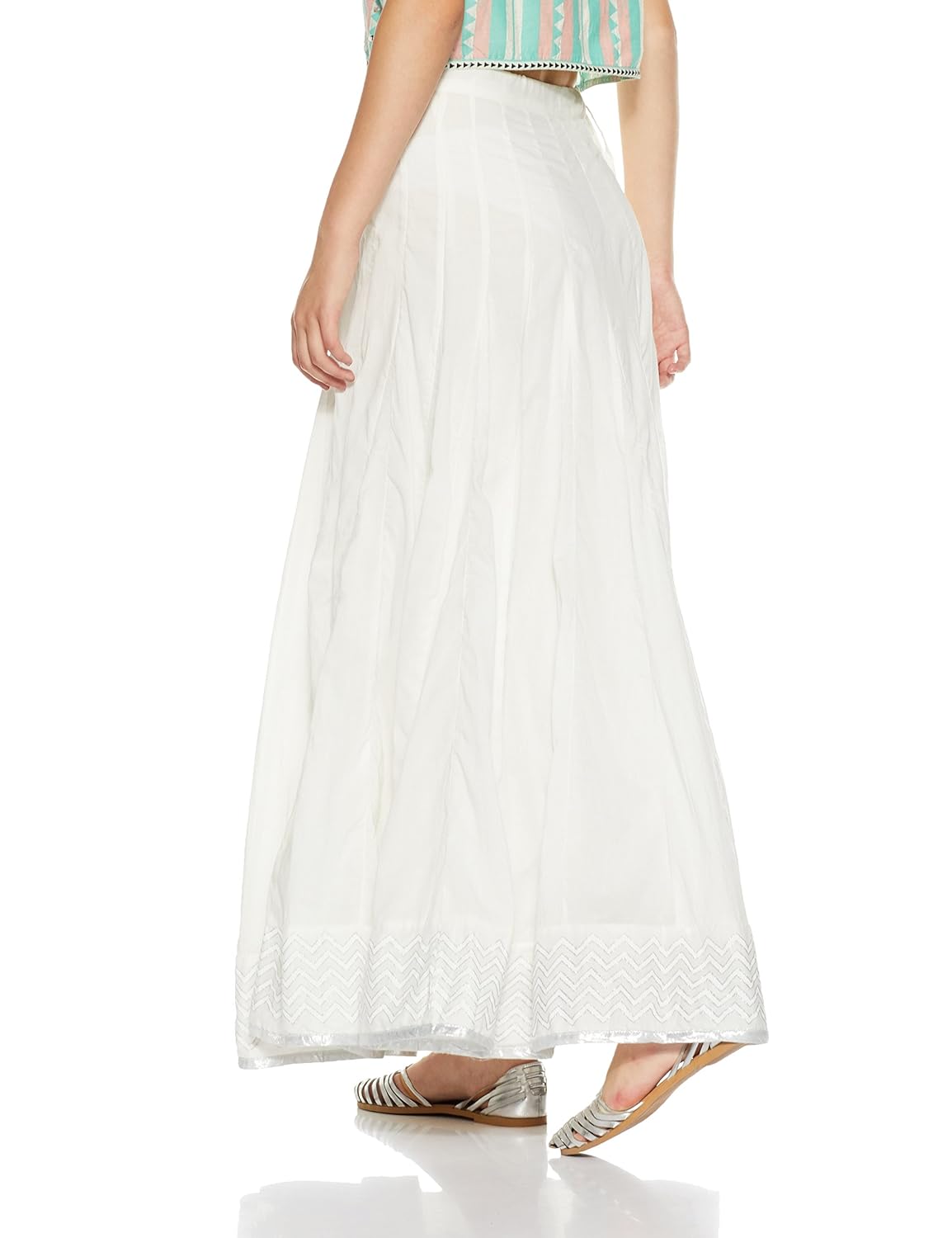biba women's skirt