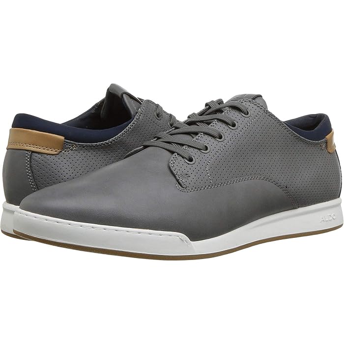 Buy ALDO Mens Hermond Online at 