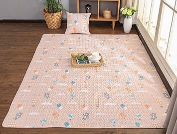 無料印刷可能カーペット 可愛い 最高の動物画像