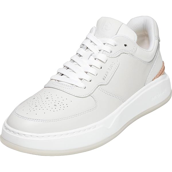 Amazon.com | Osiris Men's Relic Shoe, White, 14 M US | Skateboarding