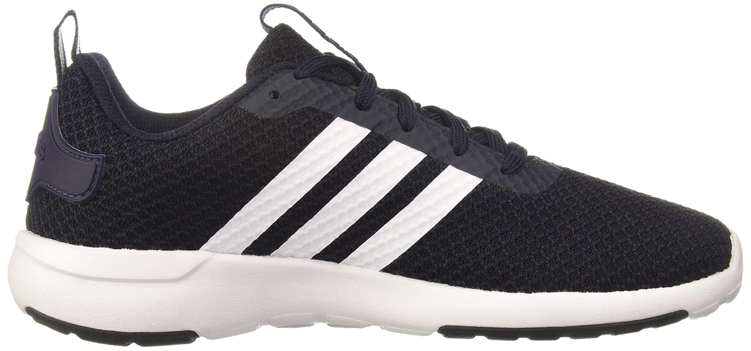 Adidas dubbers Clearance