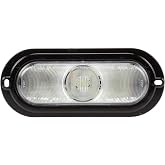 Truck-Lite (66206C) Stop/Turn/Tail LED Light Kit