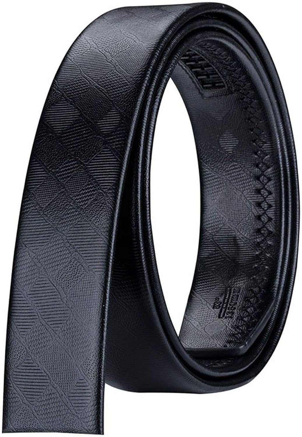 brand name men's belts on sale