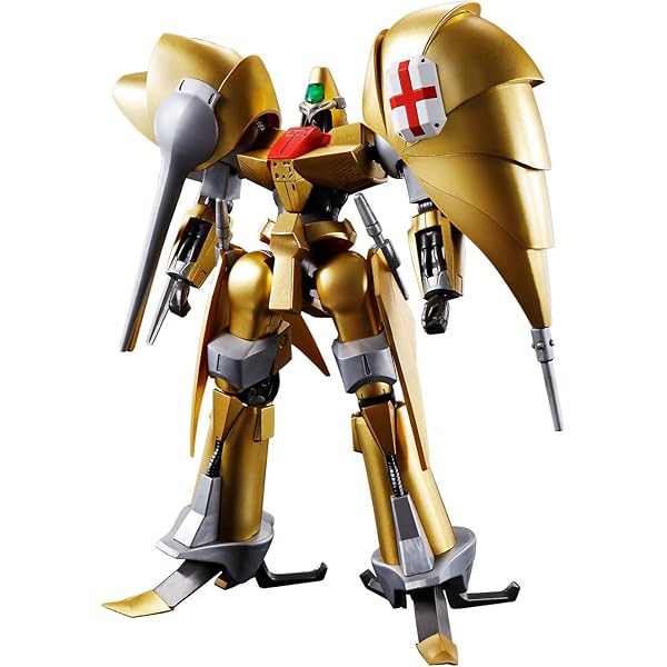 Amazon Com Bandai Hobby L Gaim 1 144 A Class Heavy Metal Set Bandai Spiritshg Arts Crafts Sewing