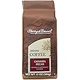 Harry & David Ground Coffee Caramel Pecan 12oz Bag