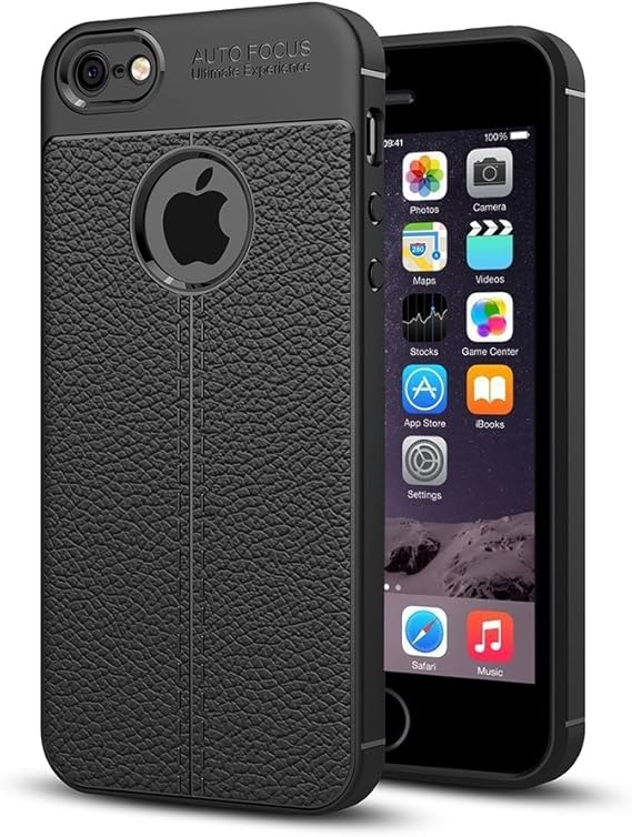 iphone schutzhülle se