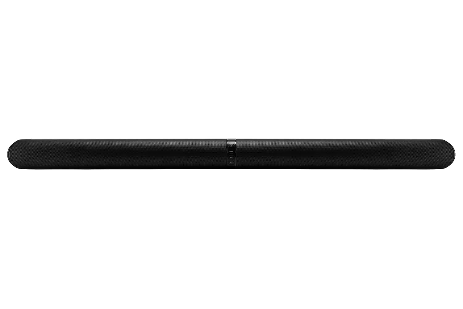 goodmans 2.0 bluetooth soundbar