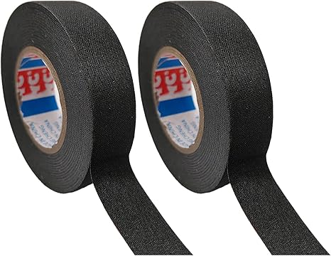 Images Na Ssl Images Amazon Com Images I 71jkct