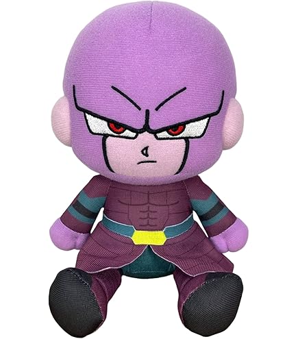 Amazon.com: Great Eastern Entertainment Free! S3 - Sousuke