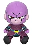 Great Eastern Entertainment Dragon Ball Super - Hit