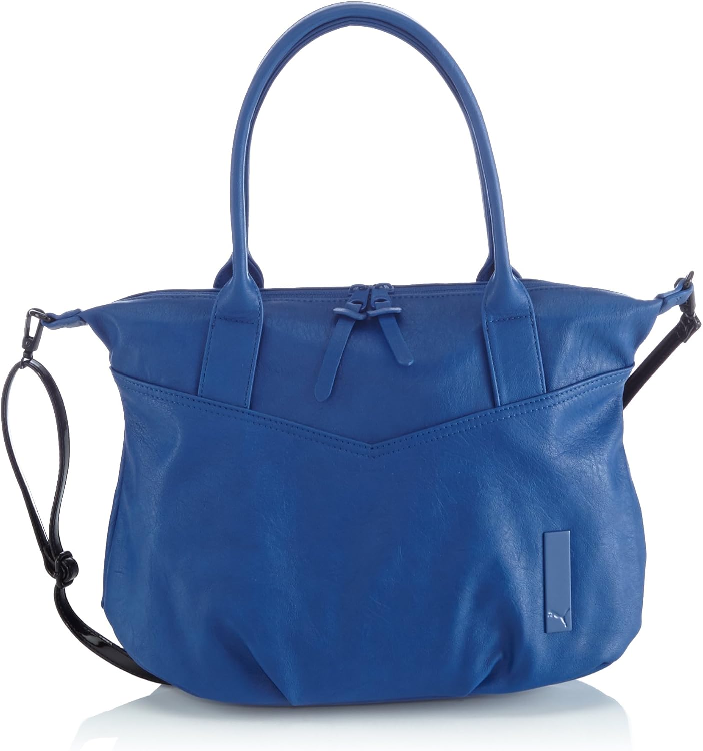 puma purse for ladies