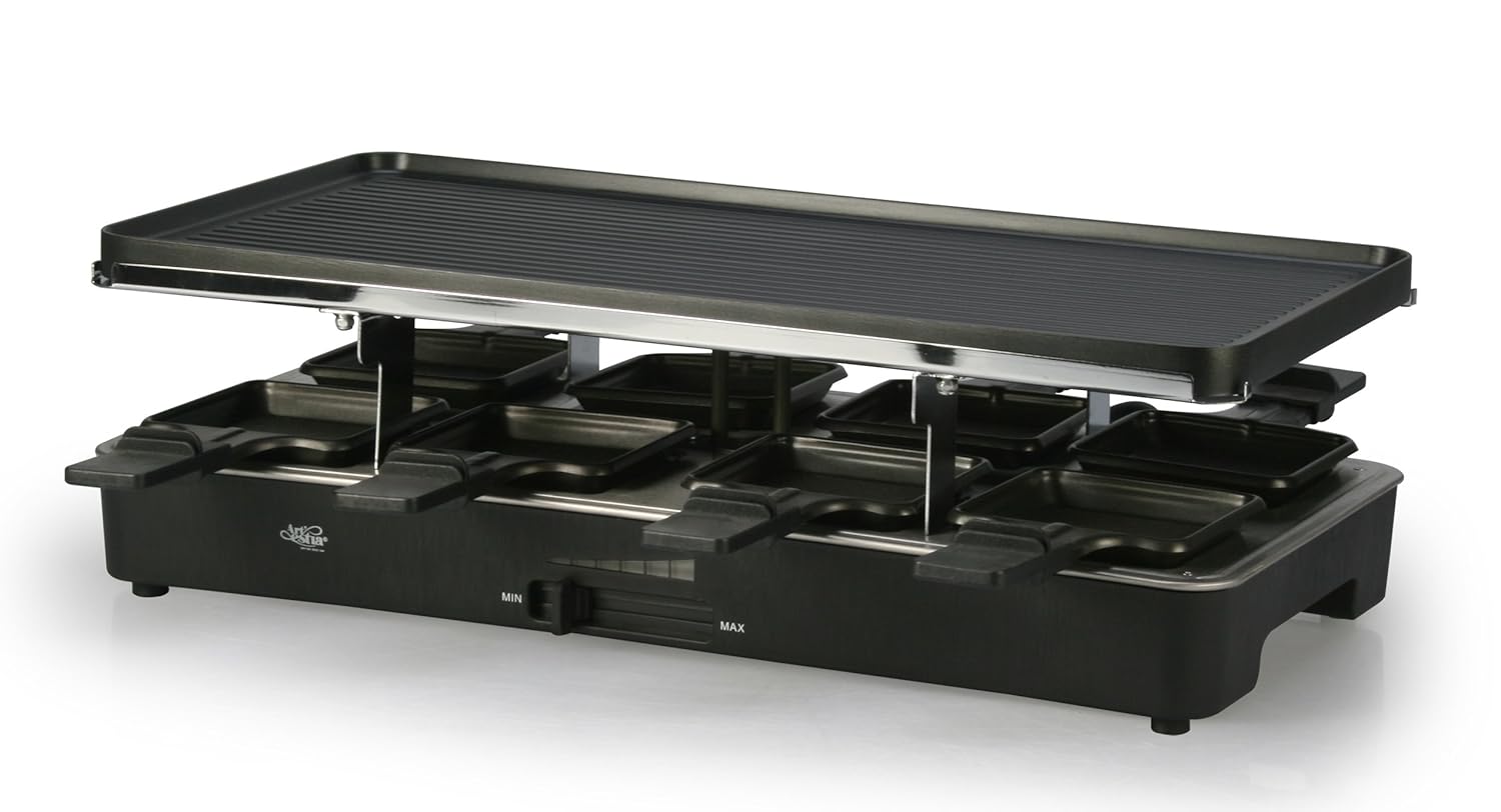 The 5 Best Contact Grill In 2020 Review of the Most Selling Grills