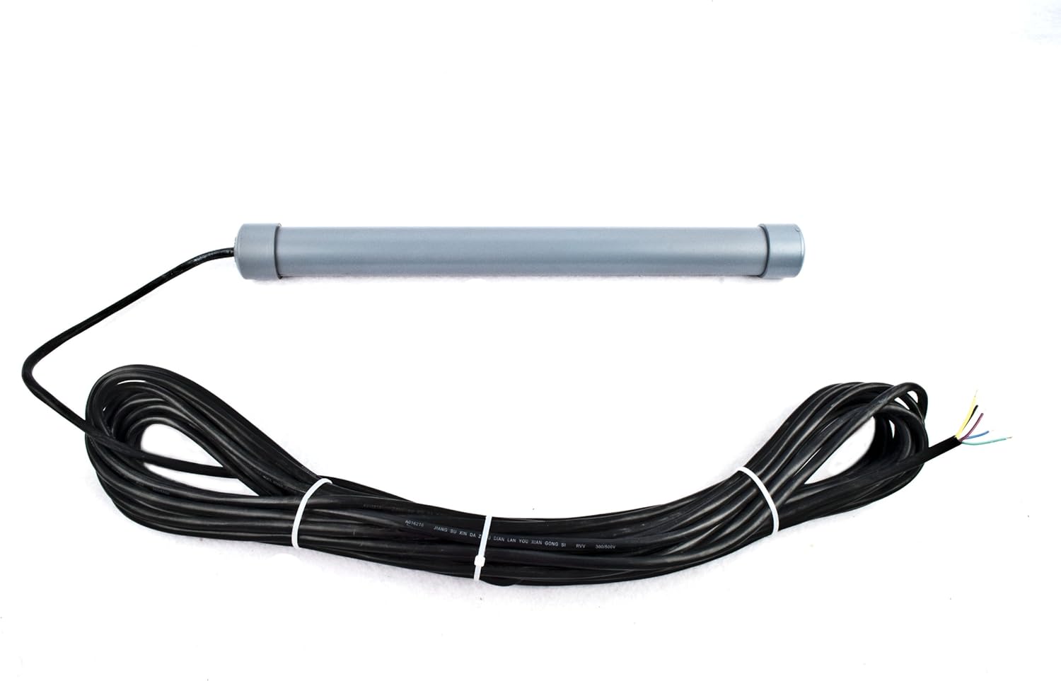 ALEKO A101 Exit Sensor Underground Automatic Gate Opener Exit Wand Loop Detector Amazon.ca