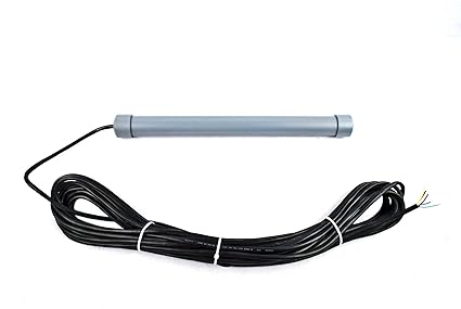 Image Unavailable. Image not available for