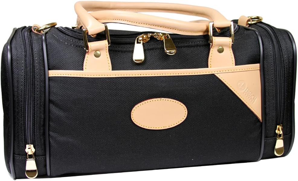 the french luggage company
