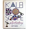 Kaleidoscope Artistry