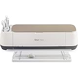 Cricut Maker Machine Bundle 4 Smooth Heat Transfer Permanent Vinyl Design/projects Cricut Maker Machine Bundle 4 Smooth Heat Transfer Permanent Vinyl Design/projects