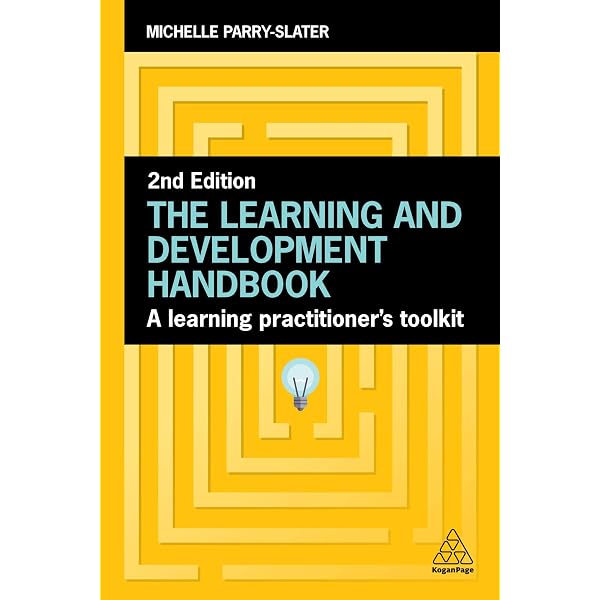 Learning and Development in Practice: How to Create Training