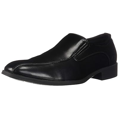 skechers monk strap
