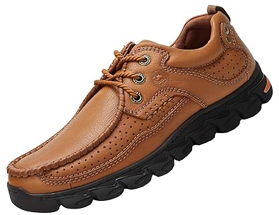 Camel casual shoes Clearance