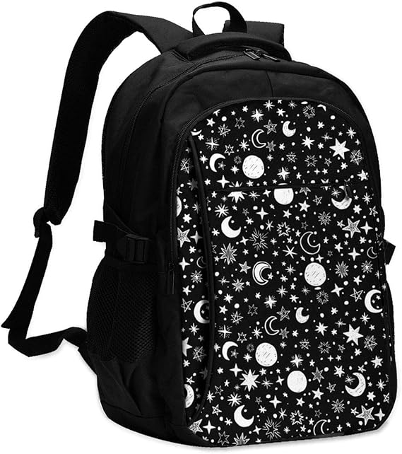 star backpack amazon