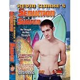 Seduction of a Surfer